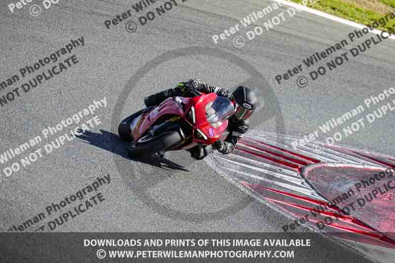 Circuito de Navarra;Spain;event digital images;motorbikes;no limits;peter wileman photography;trackday;trackday digital images